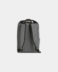 Plecak rolltop z rPET Impact AWARE™ z nadrukiem - 11