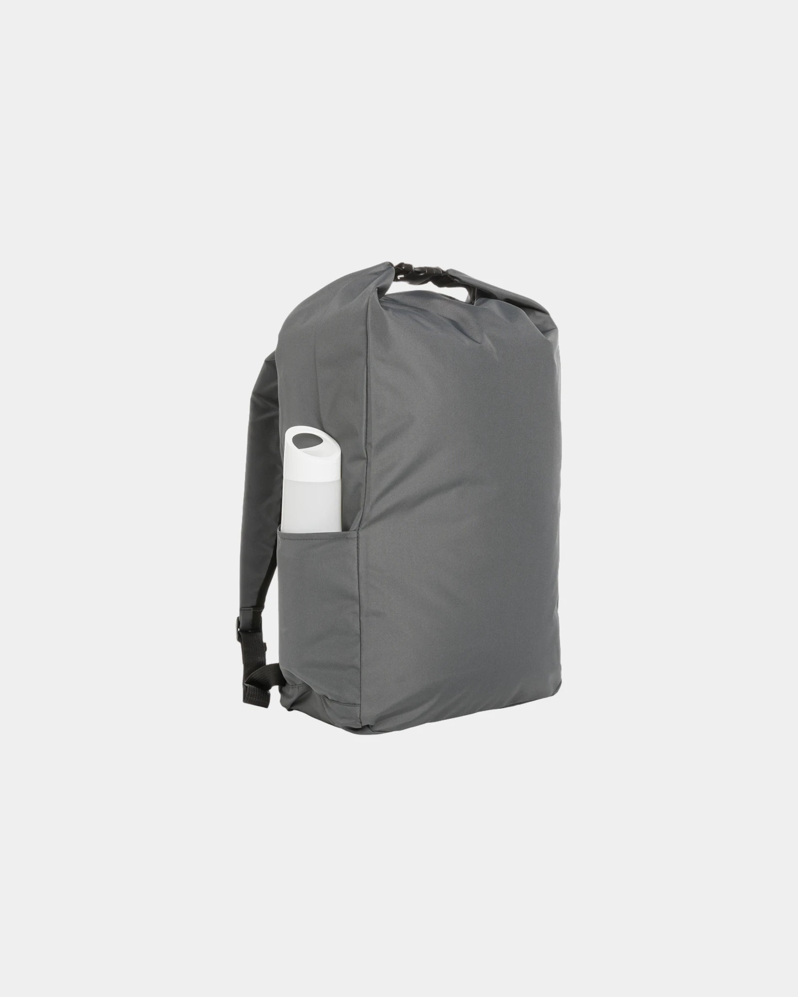 Plecak rolltop z rPET Impact AWARE™ z nadrukiem - 9