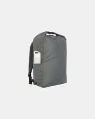 Plecak rolltop z rPET Impact AWARE™ z nadrukiem - 9