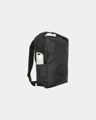 Plecak rolltop z rPET Impact AWARE™ z nadrukiem - 1