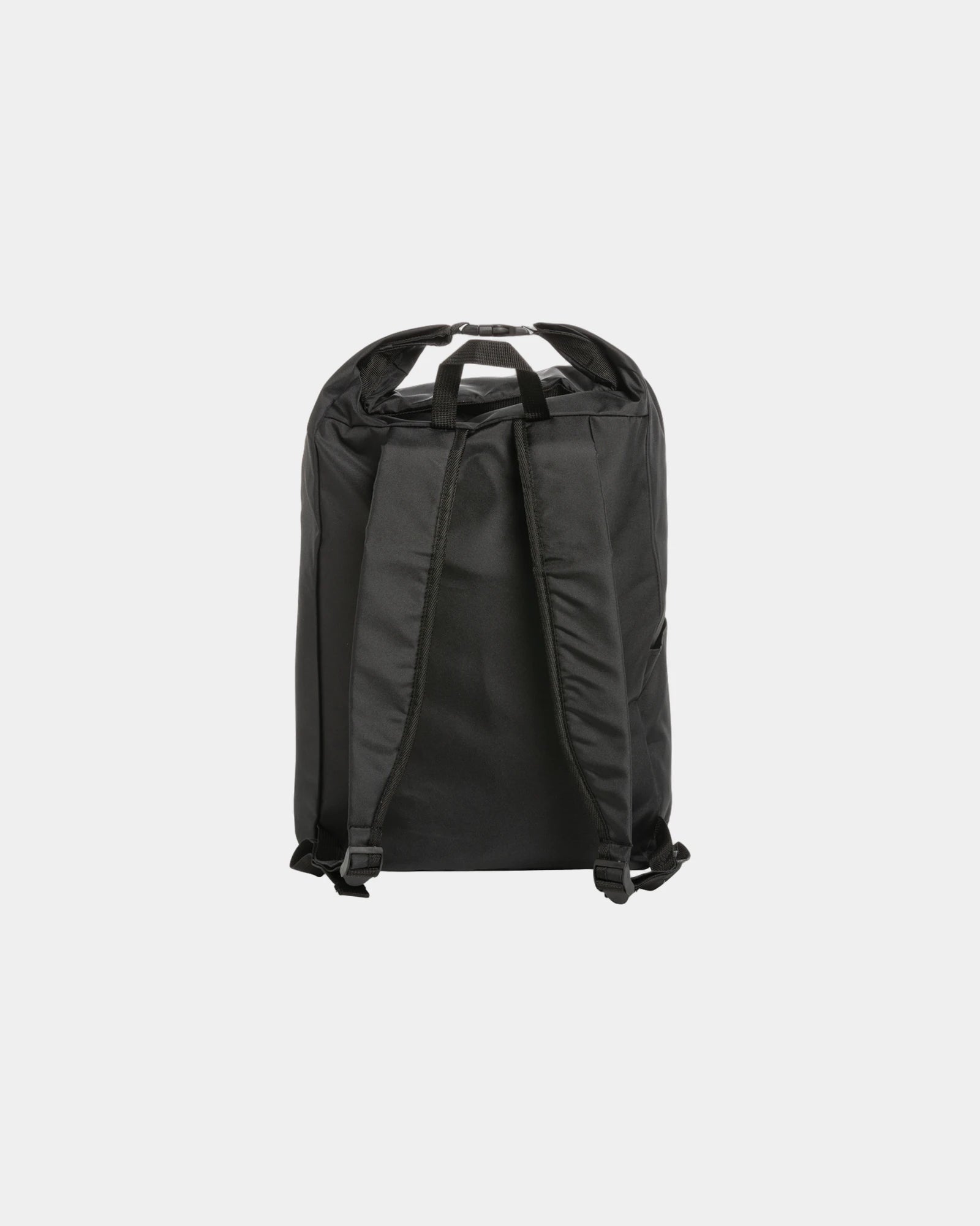 Plecak rolltop z rPET Impact AWARE™ z nadrukiem - 3