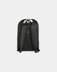 Plecak rolltop z rPET Impact AWARE™ z nadrukiem - 3