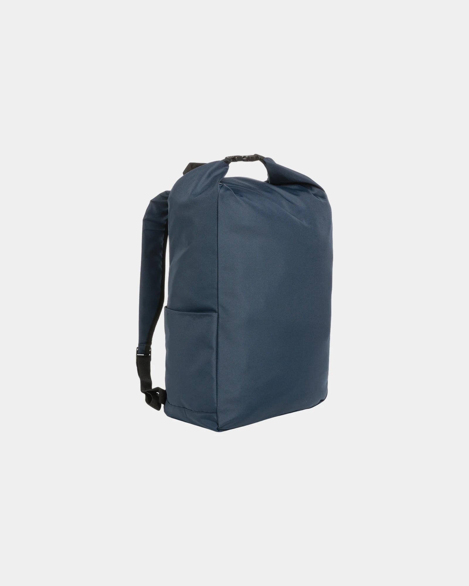 Plecak rolltop z rPET Impact AWARE™ z nadrukiem - 24