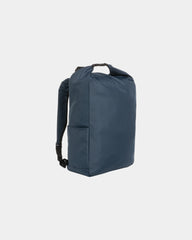 Plecak rolltop z rPET Impact AWARE™ z nadrukiem - 24