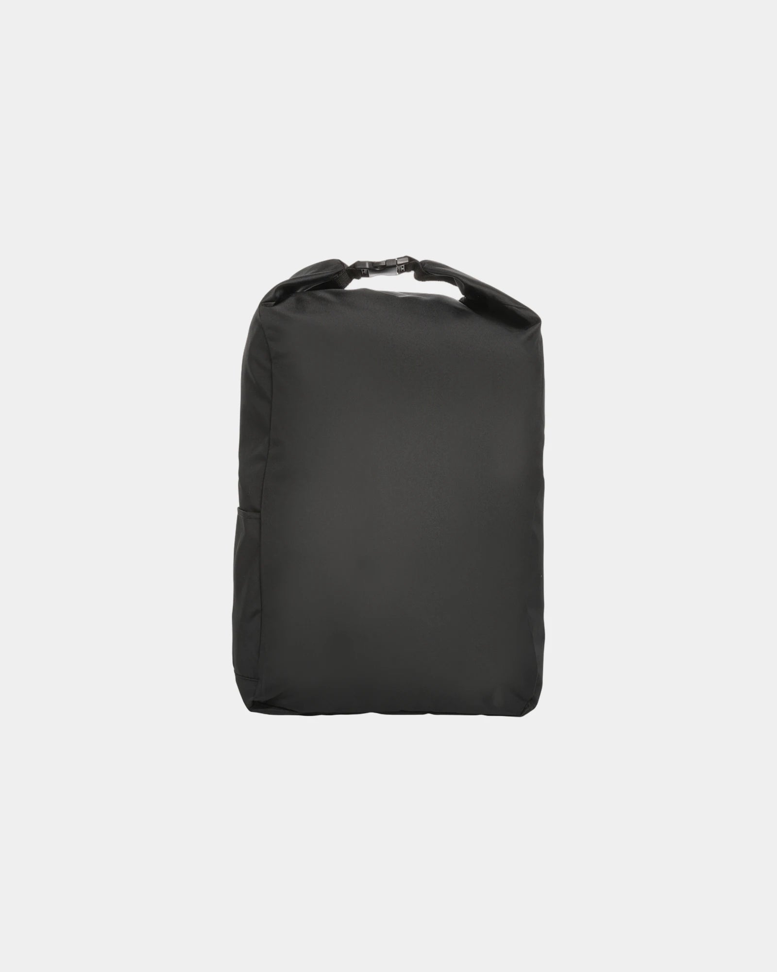 Plecak rolltop z rPET Impact AWARE™ z nadrukiem - 2