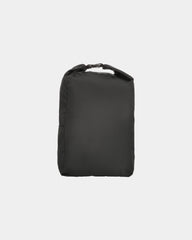 Plecak rolltop z rPET Impact AWARE™ z nadrukiem - 2