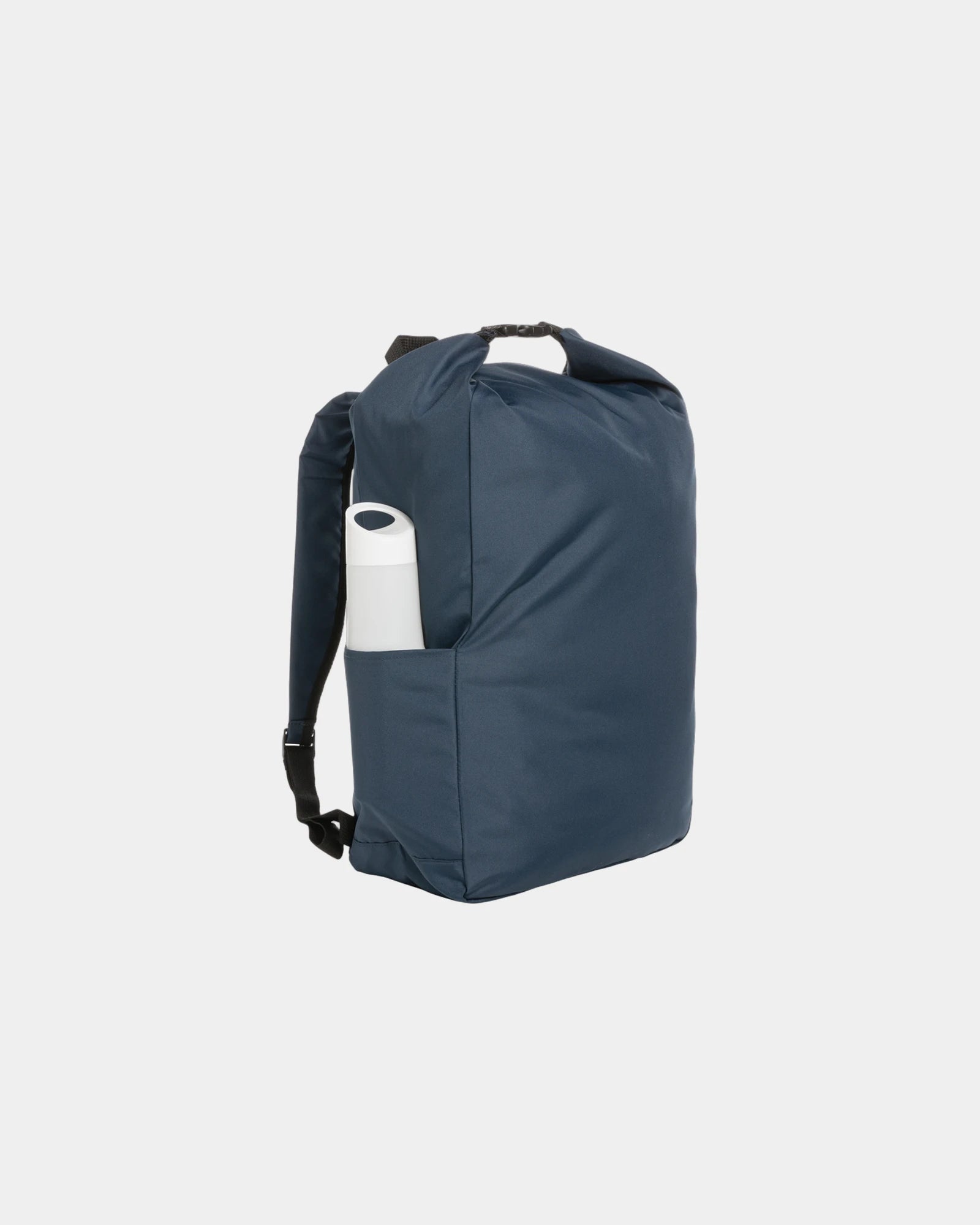 Plecak rolltop z rPET Impact AWARE™ z nadrukiem - 18