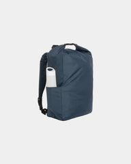 Plecak rolltop z rPET Impact AWARE™ z nadrukiem - 18