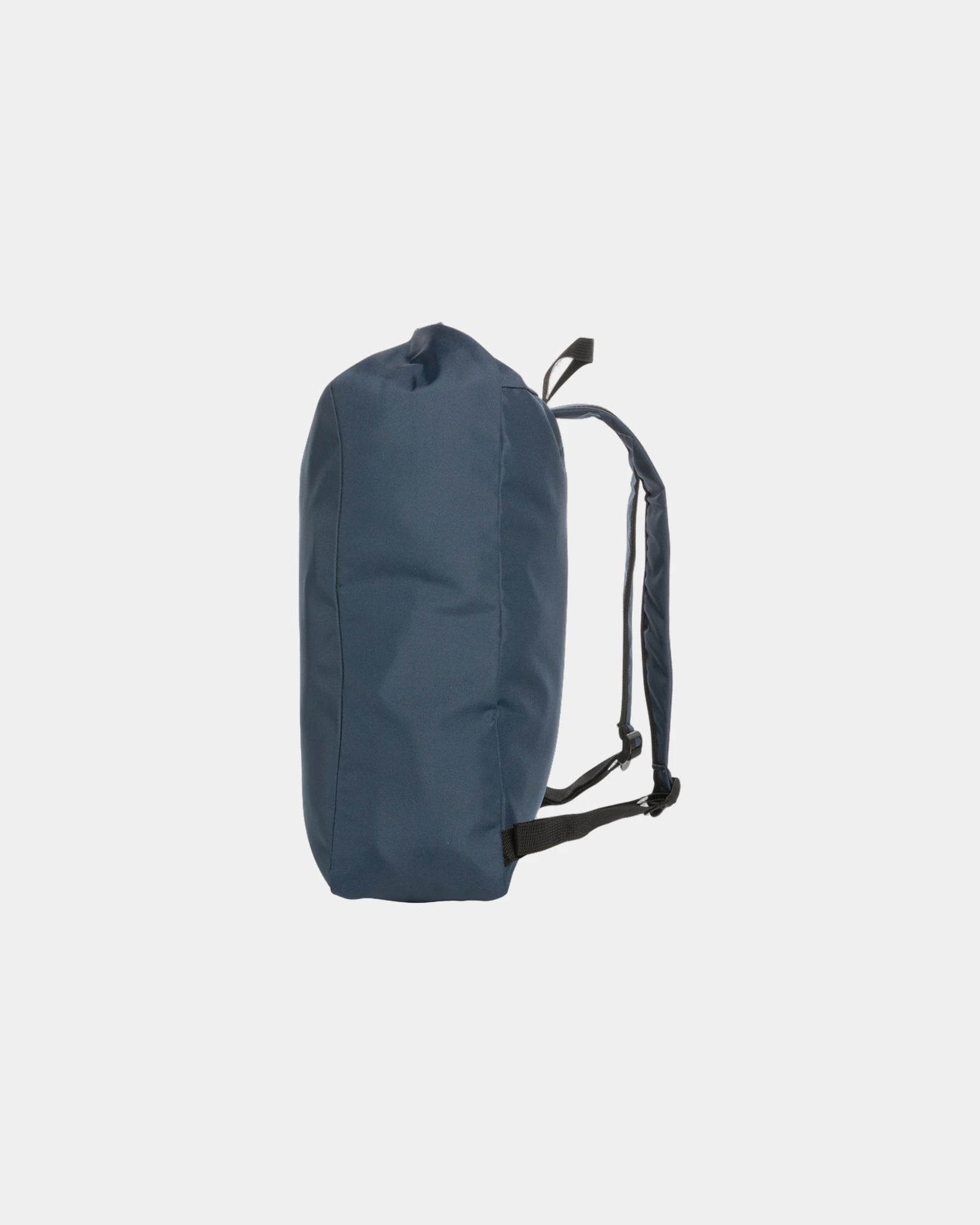 Plecak rolltop z rPET Impact AWARE™ z nadrukiem - 20