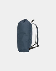 Plecak rolltop z rPET Impact AWARE™ z nadrukiem - 20