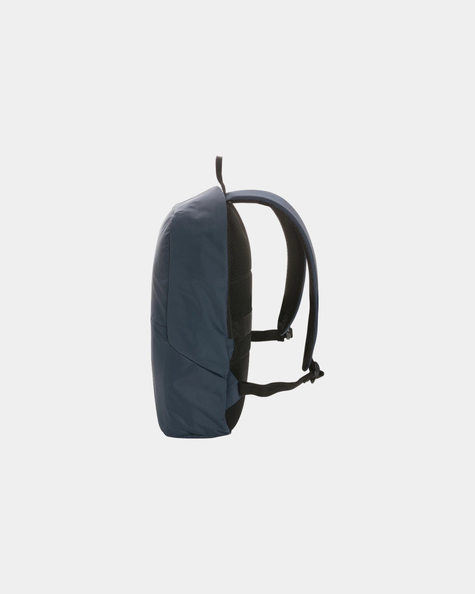 Plecak antykradzieżowy rPET 20 l Impact AWARE™ z nadrukiem - 7
