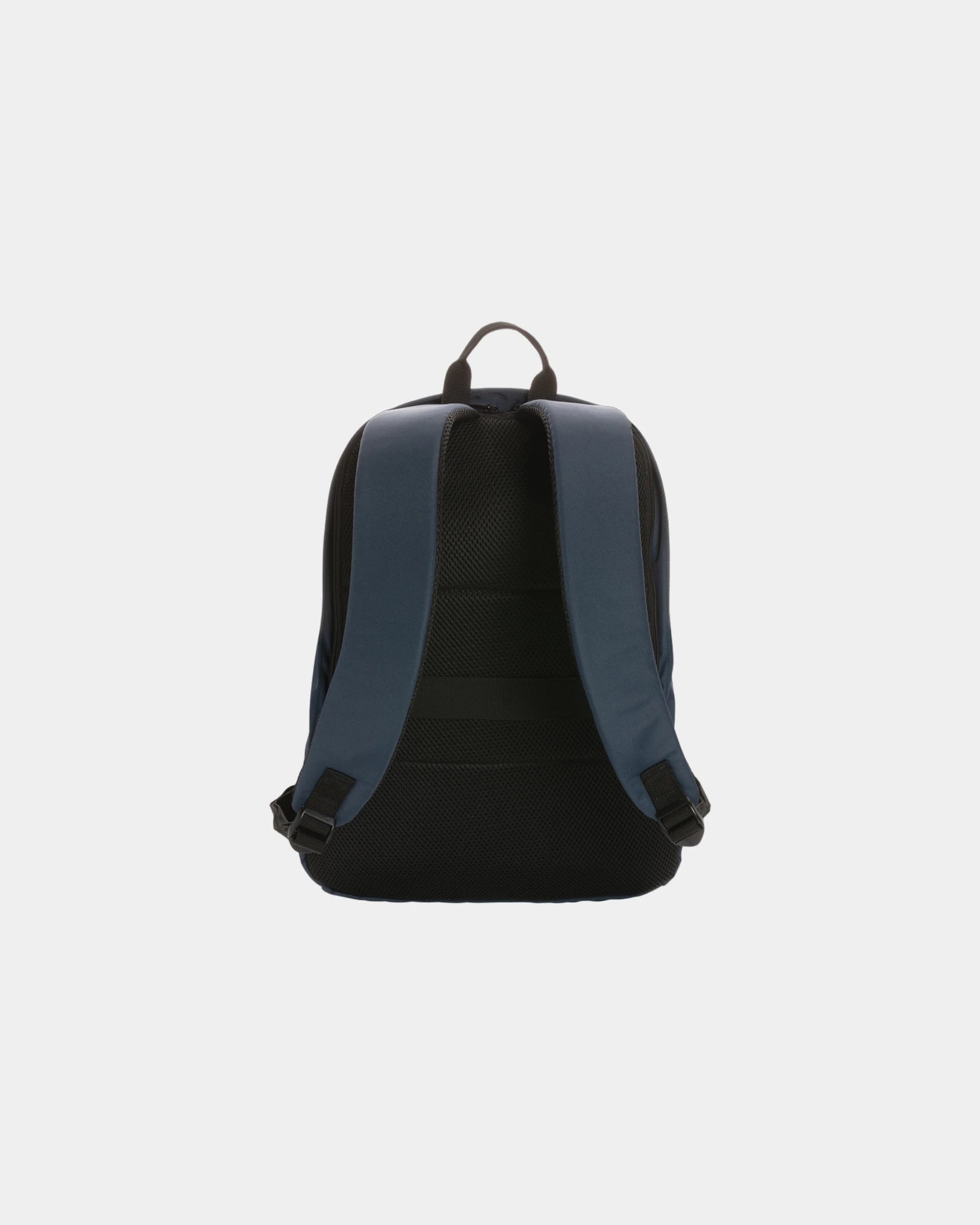 Plecak antykradzieżowy rPET 20 l Impact AWARE™ z nadrukiem - 8