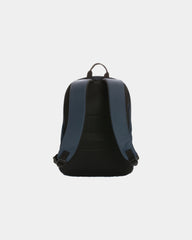 Plecak antykradzieżowy rPET 20 l Impact AWARE™ z nadrukiem - 8