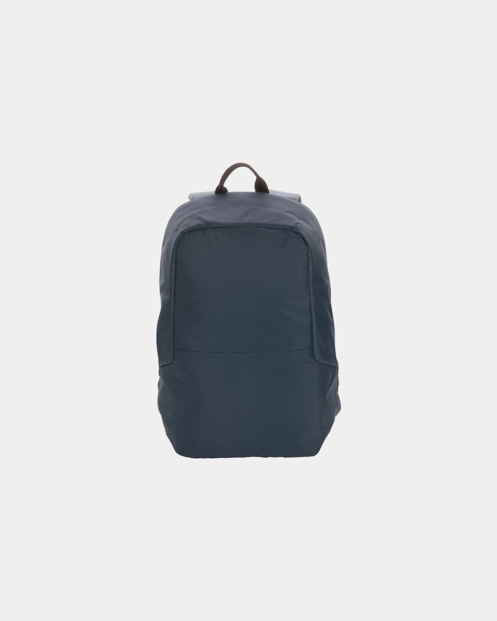 Plecak antykradzieżowy rPET 20 l Impact AWARE™ z nadrukiem - 6