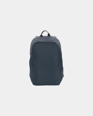 Plecak antykradzieżowy rPET 20 l Impact AWARE™ z nadrukiem - 6