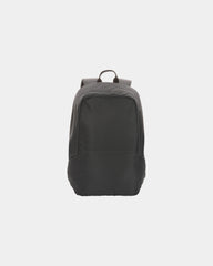 Plecak antykradzieżowy rPET 20 l Impact AWARE™ z nadrukiem - 1
