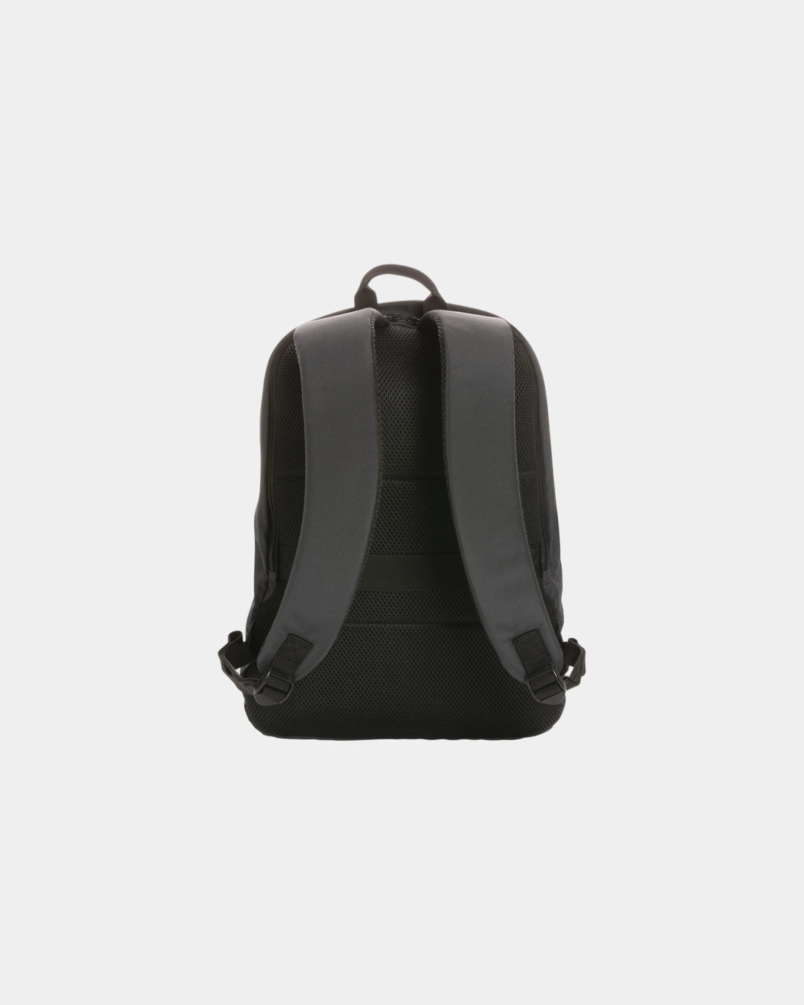 Plecak antykradzieżowy rPET 20 l Impact AWARE™ z nadrukiem - 3