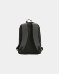 Plecak antykradzieżowy rPET 20 l Impact AWARE™ z nadrukiem - 3
