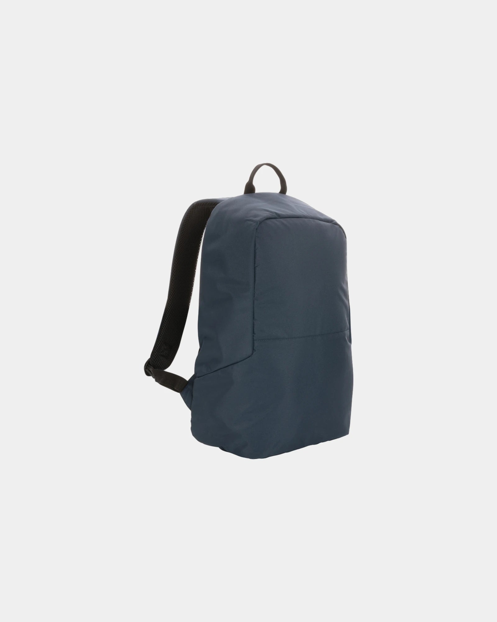 Plecak antykradzieżowy rPET 20 l Impact AWARE™ z nadrukiem - 10