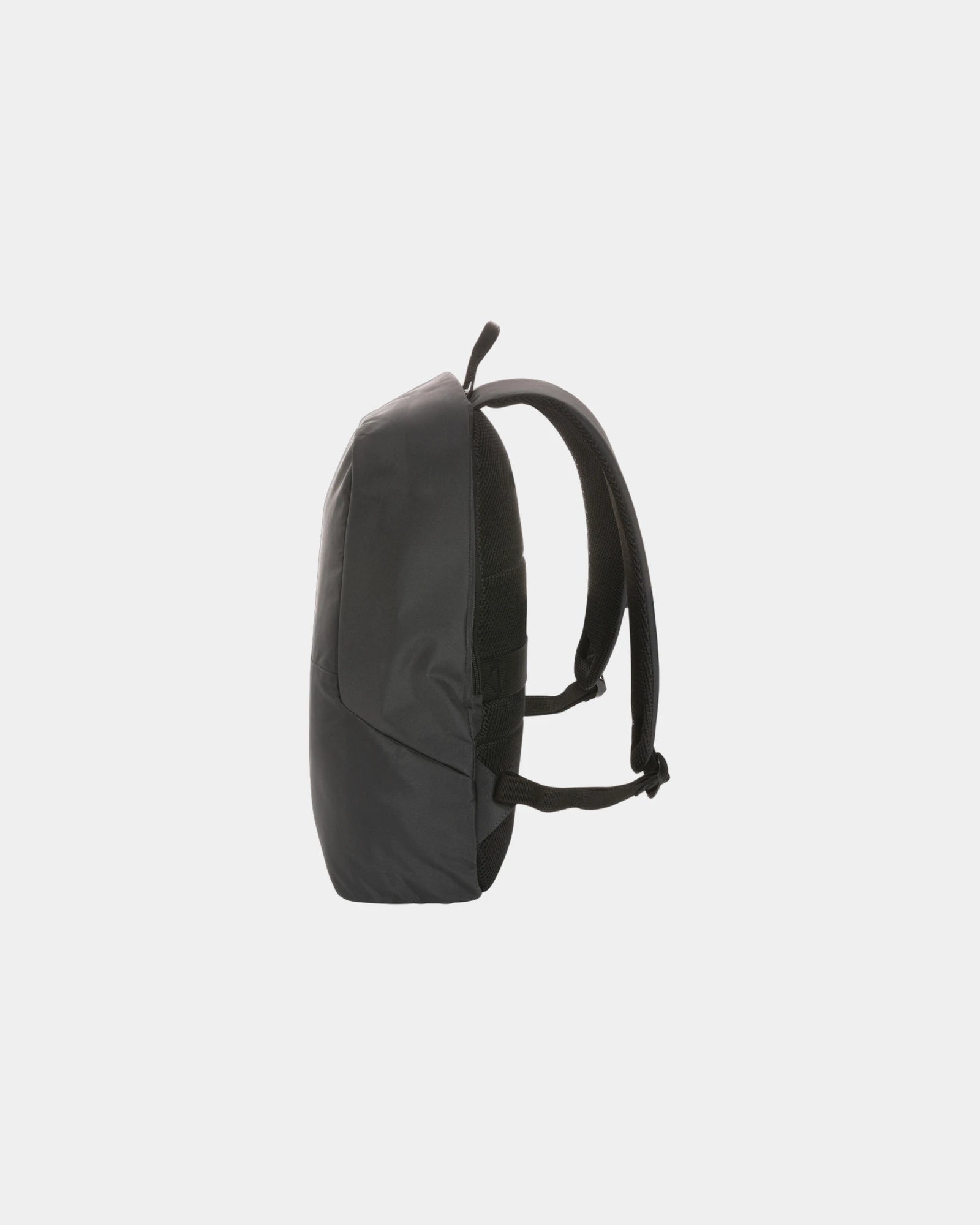 Plecak antykradzieżowy rPET 20 l Impact AWARE™ z nadrukiem - 2