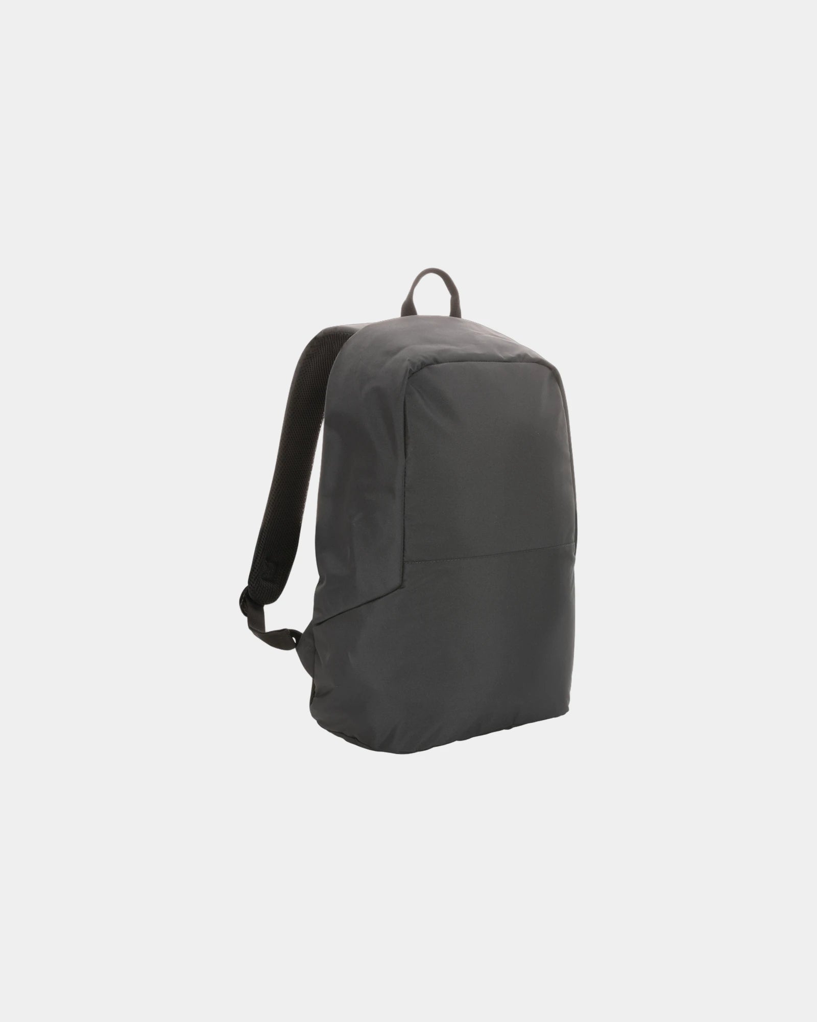 Plecak antykradzieżowy rPET 20 l Impact AWARE™ z nadrukiem - 5