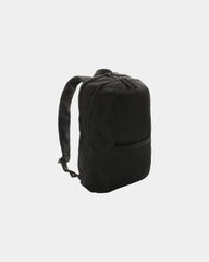 Plecak na laptopa 15,6" z poliestru z recyklingu z nadrukiem - 6