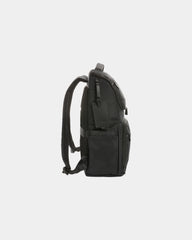 Plecak na laptopa z rPET Voyager 15,6'' z nadrukiem - 2