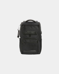 Plecak na laptopa z rPET Voyager 15,6'' z nadrukiem - 1