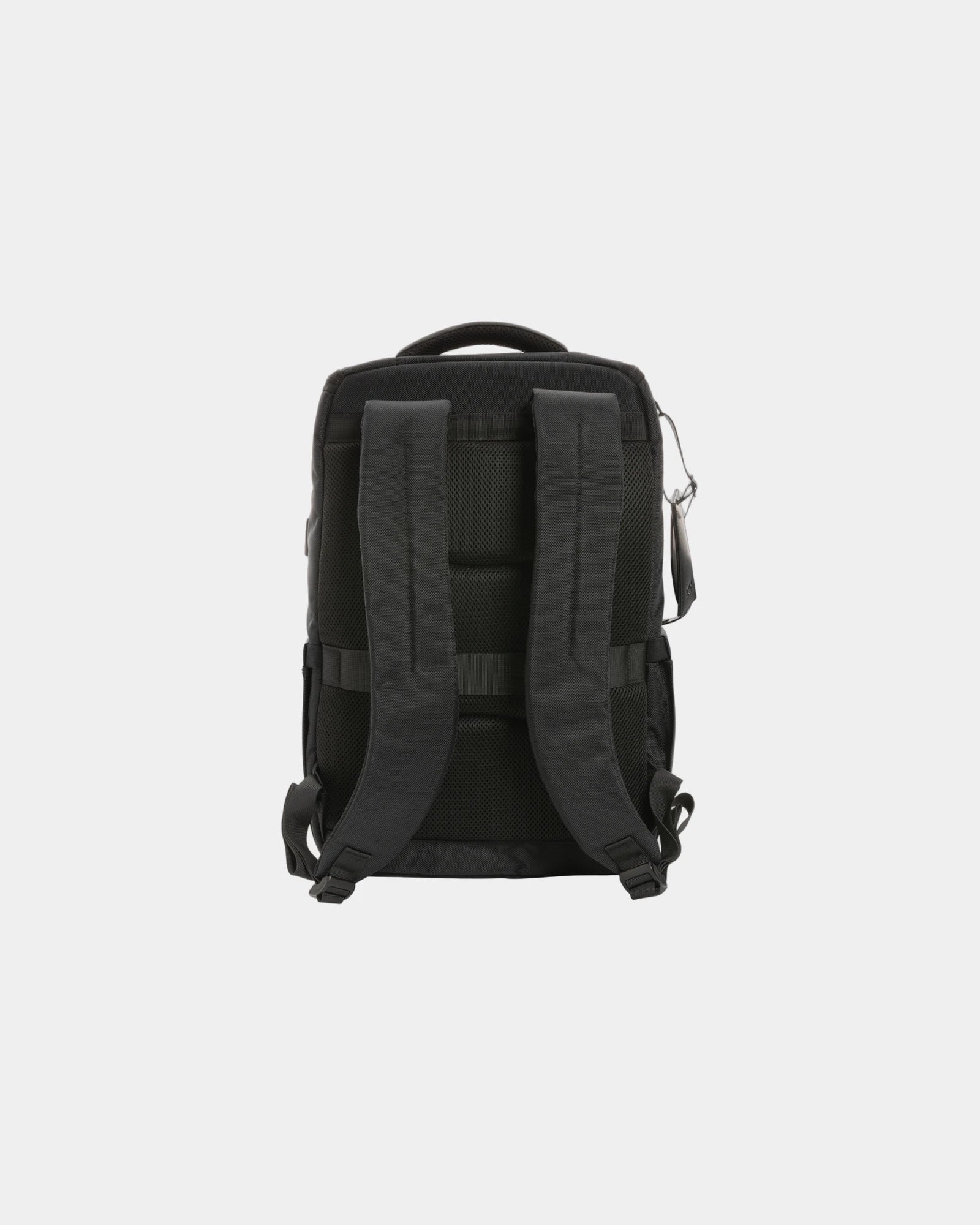 Plecak na laptopa z rPET Voyager 15,6'' z nadrukiem - 3