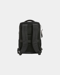 Plecak na laptopa z rPET Voyager 15,6'' z nadrukiem - 3