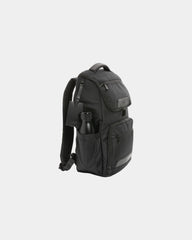 Plecak na laptopa z rPET Voyager 15,6'' z nadrukiem - 5