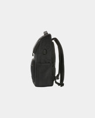 Plecak na laptopa z rPET Voyager 15,6'' z nadrukiem - 4