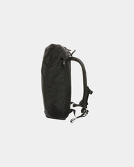 Plecak rPET AWARE™ na laptopa 15,6” z nadrukiem - 5