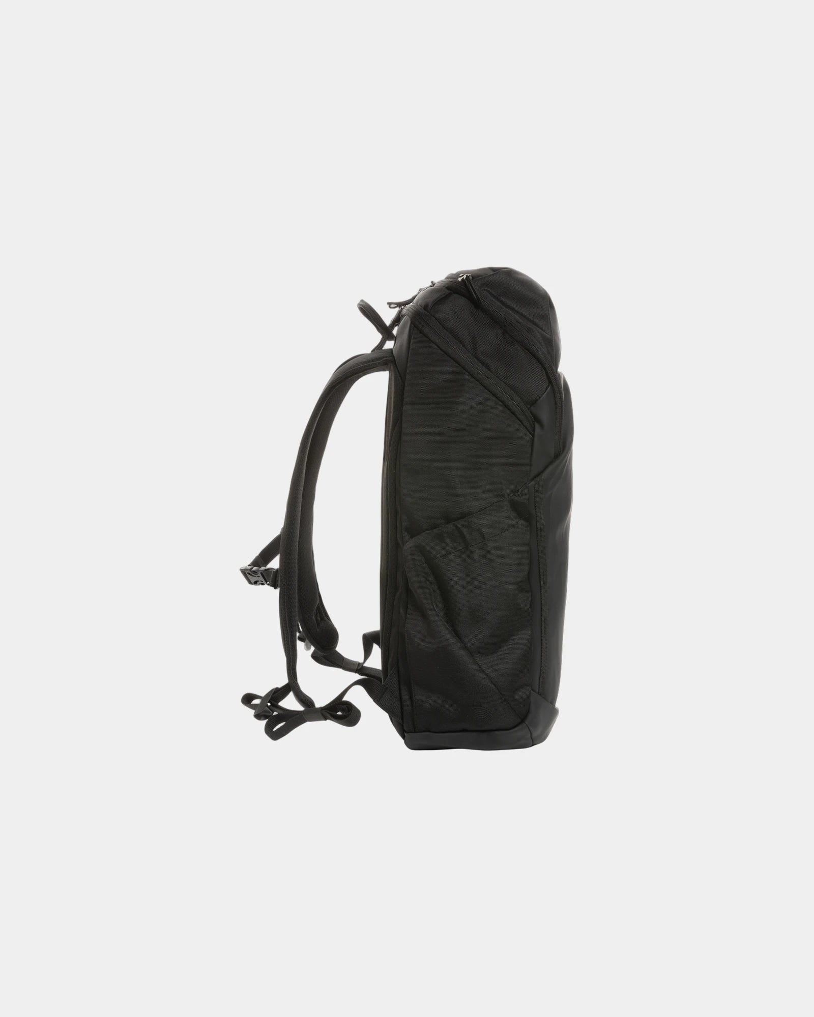Plecak rPET AWARE™ na laptopa 15,6” z nadrukiem - 3