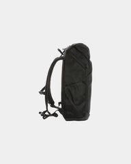 Plecak rPET AWARE™ na laptopa 15,6” z nadrukiem - 3