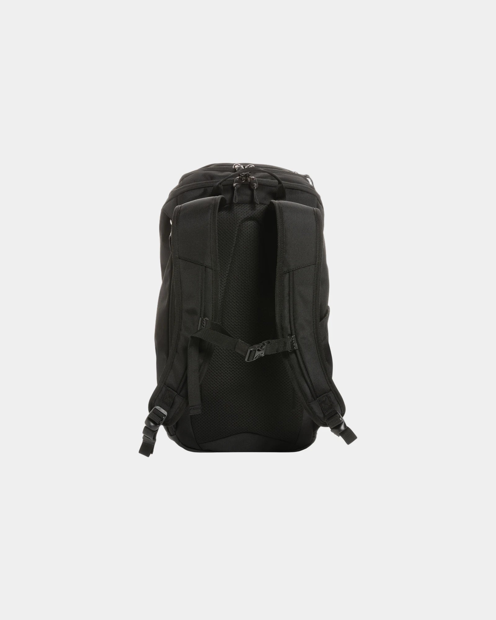 Plecak rPET AWARE™ na laptopa 15,6” z nadrukiem - 4
