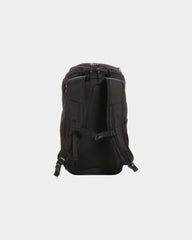 Plecak rPET AWARE™ na laptopa 15,6” z nadrukiem - 4