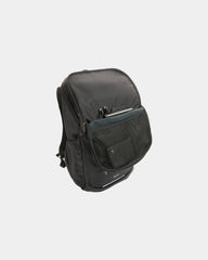 Plecak rPET AWARE™ na laptopa 15,6” z nadrukiem - 6