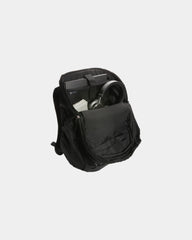 Plecak rPET AWARE™ na laptopa 15,6” z nadrukiem - 7