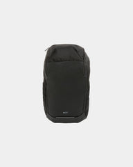 Plecak rPET AWARE™ na laptopa 15,6” z nadrukiem - 1