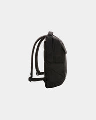 Plecak na laptopa rPET AWARE™ 15,6" Swiss Peak Brooke z nadrukiem - 5