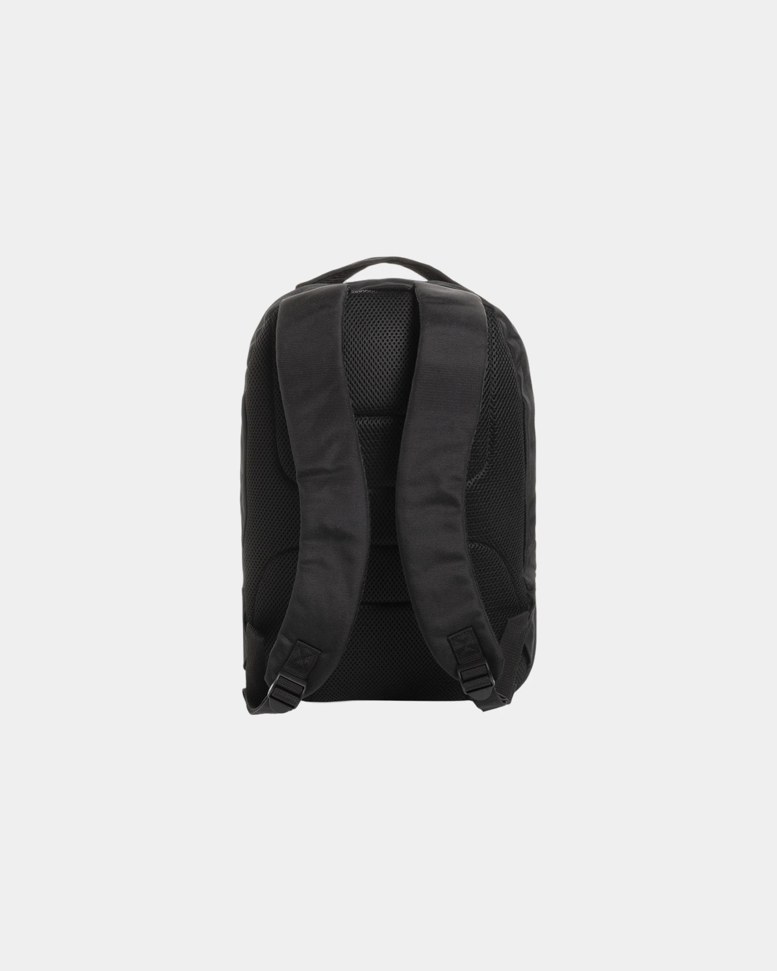 Plecak na laptopa 15,6" z poliestru rPET z nadrukiem - 3