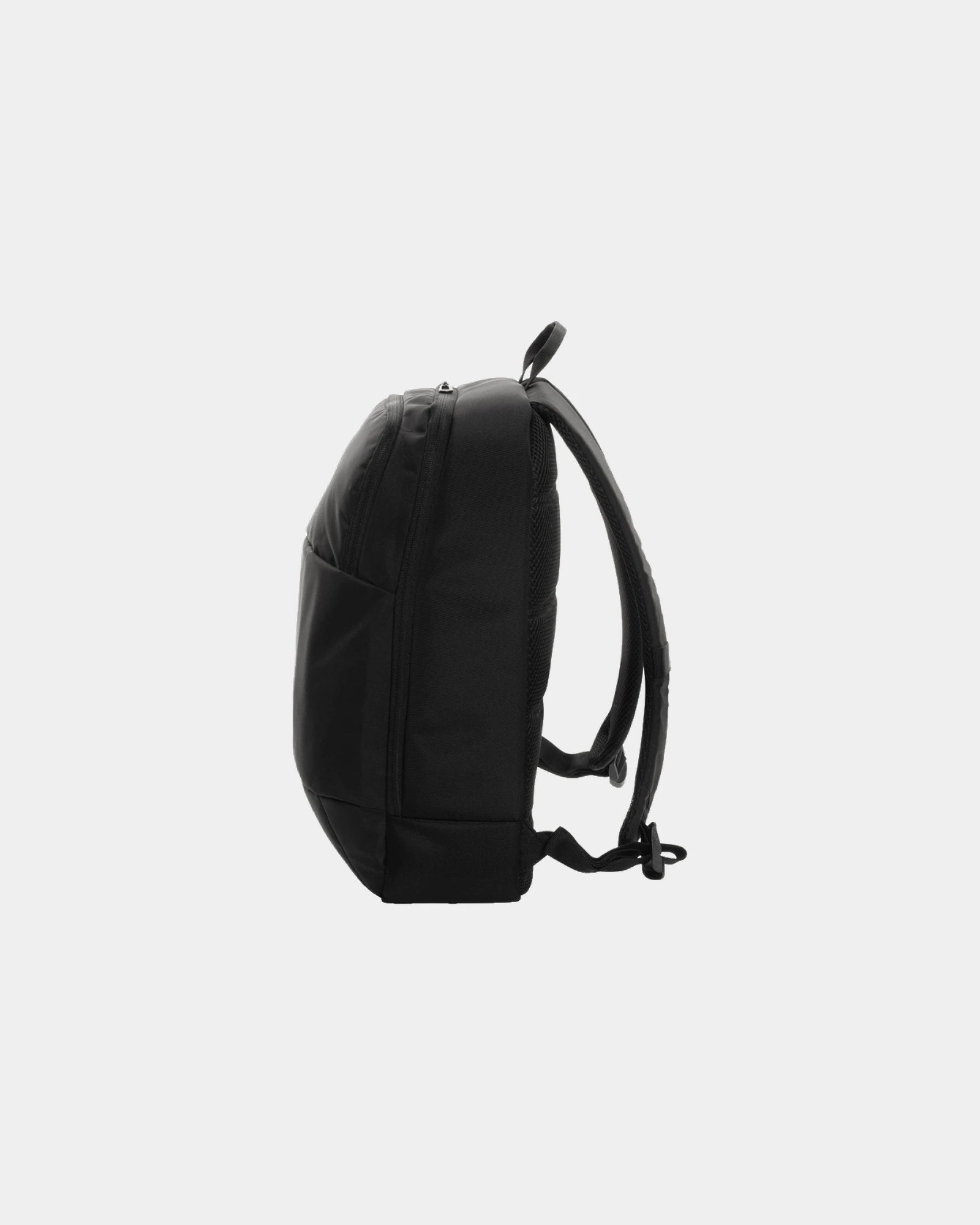 Plecak rPET Swiss Peak AWARE™ na laptopa 15,6" z nadrukiem