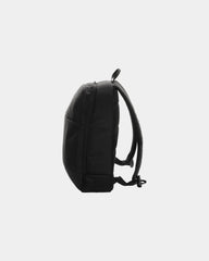 Plecak rPET Swiss Peak AWARE™ na laptopa 15,6" z nadrukiem