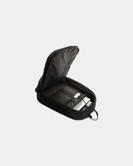 Plecak rPET Swiss Peak AWARE™ na laptopa 15,6" z nadrukiem