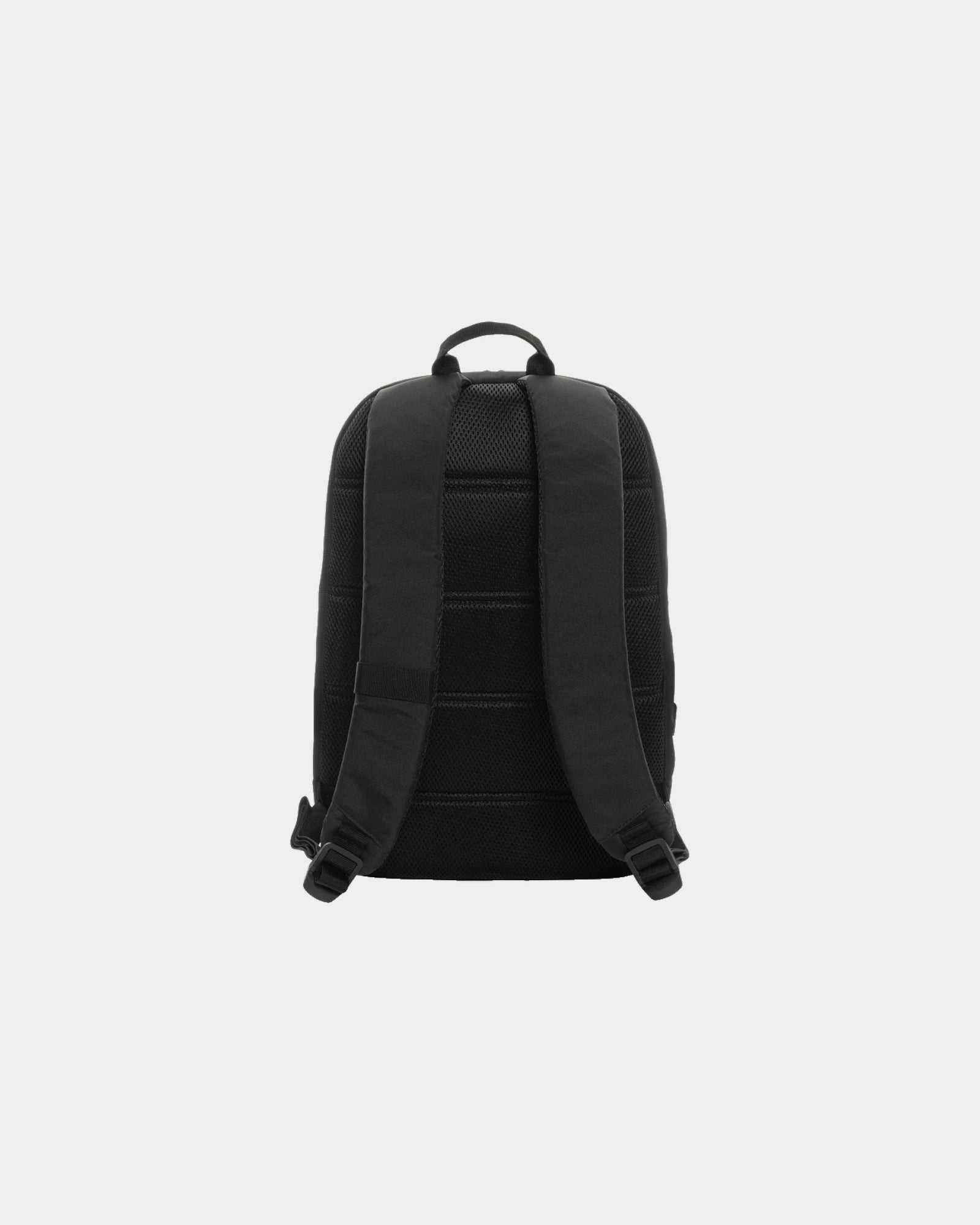 Plecak rPET Swiss Peak AWARE™ na laptopa 15,6" z nadrukiem