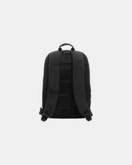 Plecak rPET Swiss Peak AWARE™ na laptopa 15,6" z nadrukiem