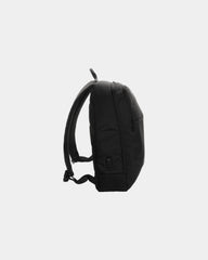 Plecak rPET Swiss Peak AWARE™ na laptopa 15,6" z nadrukiem
