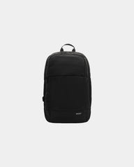 Plecak rPET Swiss Peak AWARE™ na laptopa 15,6" z nadrukiem