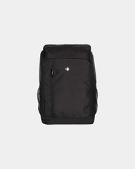Plecak na laptopa 2w1 z rPET AWARE™ z nadrukiem - 1
